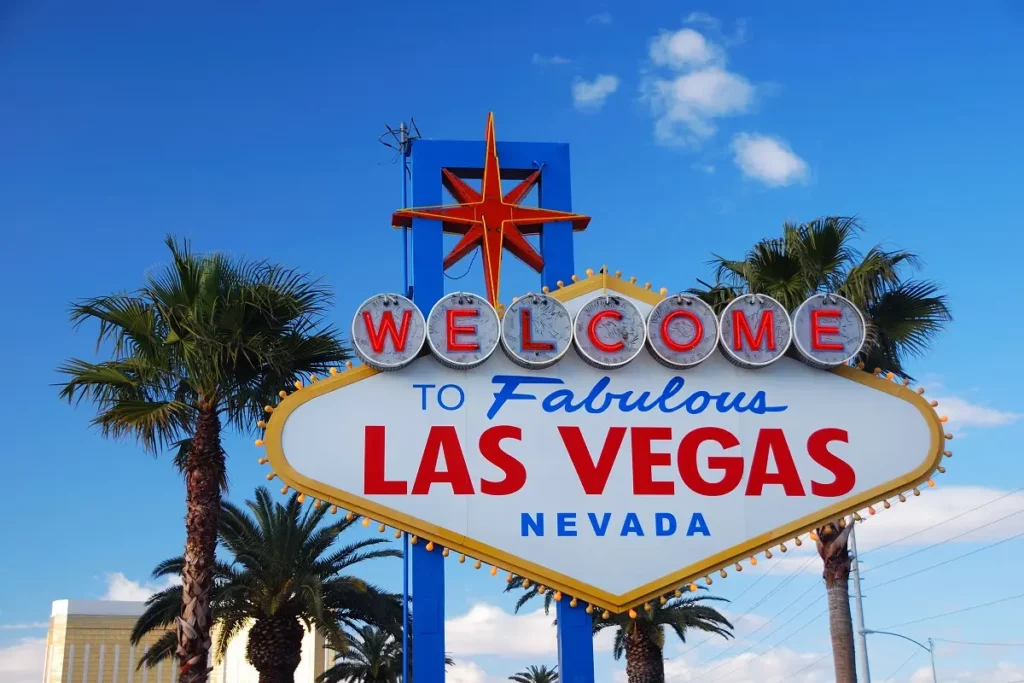 Do You Need a 7 Week 3D Ultrasound in Las Vegas?