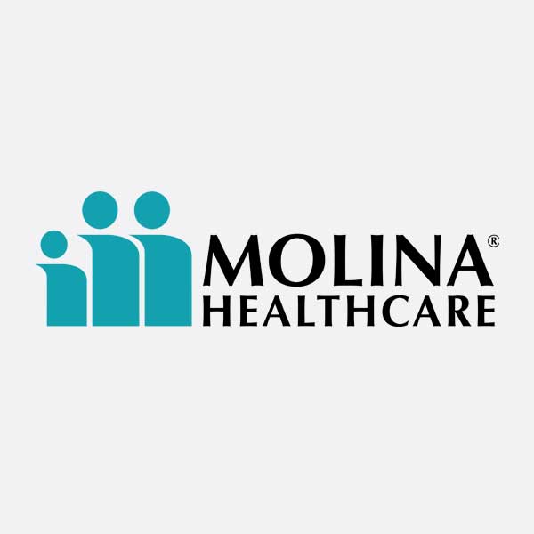 Molina Logo