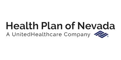 Health-Plan-for-Nevada-Logo-1