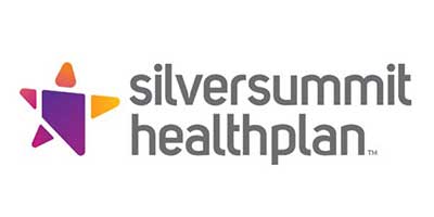 Silver-Summit-Health-Plan-Logo-1