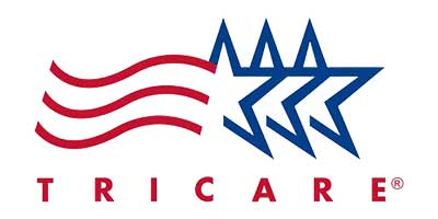 Tricare-Logo-1