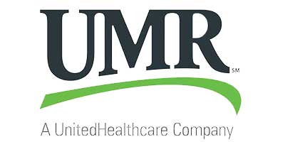 UMR-Logo-1